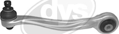 DYS 26-06093-1 - Рычаг подвески колеса autosila-amz.com