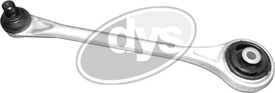 DYS 26-06061 - Рычаг подвески колеса autosila-amz.com
