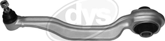 DYS 26-01006-1 - Рычаг подвески колеса autosila-amz.com