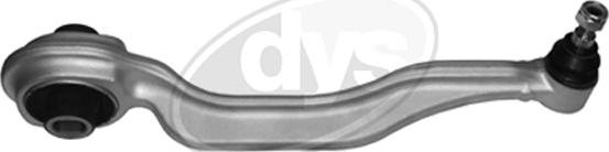 DYS 26-23883 - Рычаг подвески колеса autosila-amz.com