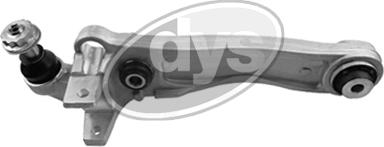 DYS 26-01259 - Рычаг подвески колеса autosila-amz.com