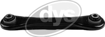 DYS 26-03355 - Рычаг подвески колеса autosila-amz.com