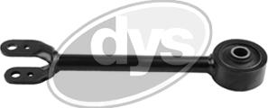 DYS 26-10313 - Рычаг подвески колеса autosila-amz.com