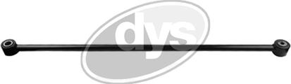 DYS 26-10266 - Рычаг подвески колеса autosila-amz.com