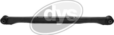 DYS 26-10267 - Рычаг подвески колеса autosila-amz.com