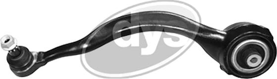 DYS 26-24980 - Рычаг подвески колеса autosila-amz.com