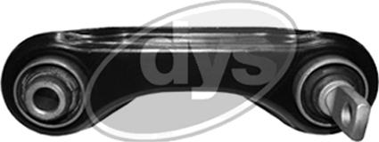 DYS 26-25921 - Рычаг подвески колеса autosila-amz.com
