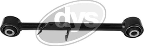 DYS 26-25435 - Рычаг подвески колеса autosila-amz.com