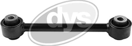 DYS 26-25420 - Рычаг подвески колеса autosila-amz.com
