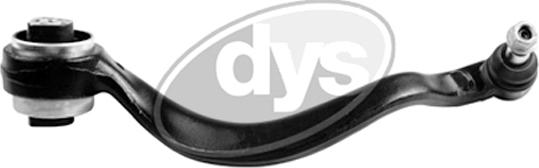DYS 26-25697 - Рычаг подвески колеса autosila-amz.com