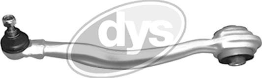 DYS 26-25314 - Рычаг подвески колеса autosila-amz.com