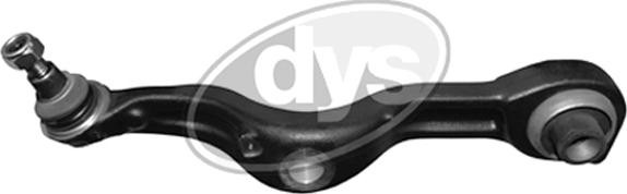 DYS 26-25249 - Рычаг подвески колеса autosila-amz.com
