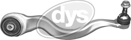 DYS 26-26960 - Рычаг подвески колеса autosila-amz.com