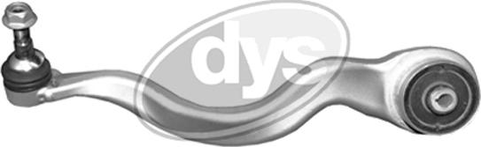 DYS 26-26961 - Рычаг подвески колеса autosila-amz.com