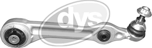 DYS 26-26980 - Рычаг подвески колеса autosila-amz.com