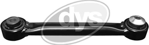 DYS 26-26444 - Рычаг подвески колеса autosila-amz.com