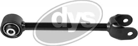 DYS 26-26414 - Рычаг подвески колеса autosila-amz.com