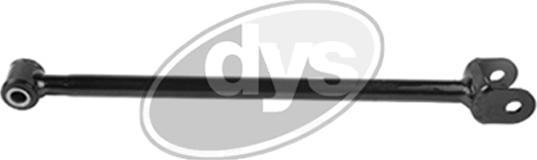 DYS 26-26410 - Рычаг подвески колеса autosila-amz.com