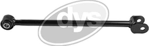DYS 26-26411 - Рычаг подвески колеса autosila-amz.com