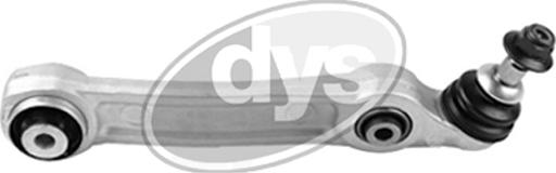DYS 26-26625 - Рычаг подвески колеса autosila-amz.com