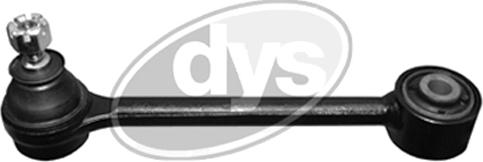 DYS 26-26089 - Рычаг подвески колеса autosila-amz.com