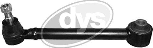 DYS 26-26087 - Рычаг подвески колеса autosila-amz.com