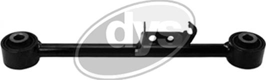 DYS 26-26176 - Рычаг подвески колеса autosila-amz.com