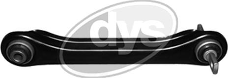 DYS 26-26865 - Рычаг подвески колеса autosila-amz.com