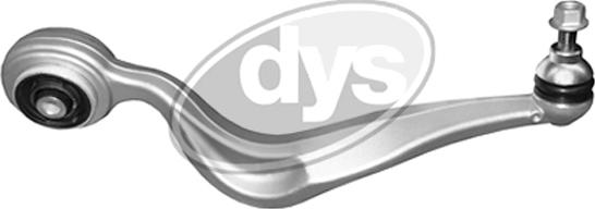 DYS 26-26861 - Рычаг подвески колеса autosila-amz.com