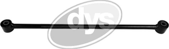 DYS 26-26834 - Рычаг подвески колеса autosila-amz.com