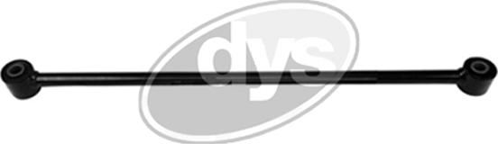 DYS 26-26835 - Рычаг подвески колеса autosila-amz.com