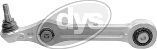 DYS 26-26879 - Рычаг подвески колеса autosila-amz.com