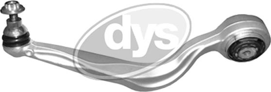 DYS 26-26877 - Рычаг подвески колеса autosila-amz.com