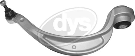 DYS 26-20976 - Рычаг подвески колеса autosila-amz.com