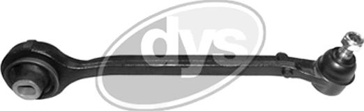 DYS 26-20545 - Рычаг подвески колеса autosila-amz.com
