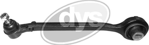 DYS 26-20546 - Рычаг подвески колеса autosila-amz.com