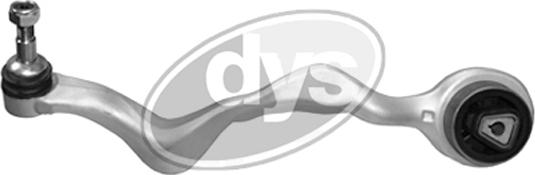 DYS 26-20286-2 - Рычаг подвески колеса autosila-amz.com