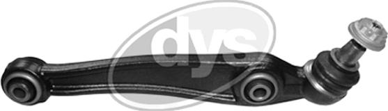 DYS 26-21402 - Рычаг подвески колеса autosila-amz.com
