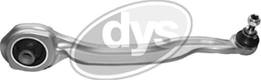 DYS 26-21559 - Рычаг подвески колеса autosila-amz.com