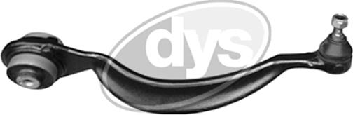 DYS 26-21566 - Рычаг подвески колеса autosila-amz.com