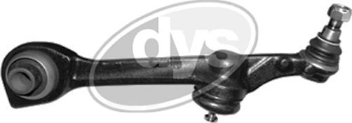 DYS 26-21561 - Рычаг подвески колеса autosila-amz.com