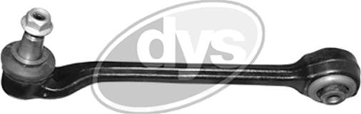 DYS 26-21668 - Рычаг подвески колеса autosila-amz.com