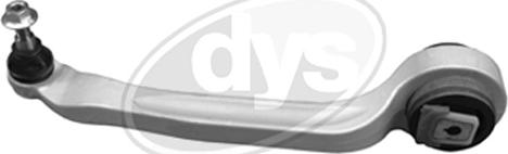 DYS 26-21260 - Рычаг подвески колеса autosila-amz.com