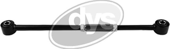 DYS 26-28461 - Рычаг подвески колеса autosila-amz.com