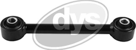 DYS 26-28544 - Рычаг подвески колеса autosila-amz.com