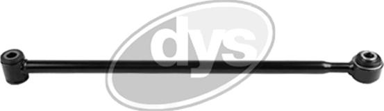 DYS 26-28053 - Рычаг подвески колеса autosila-amz.com