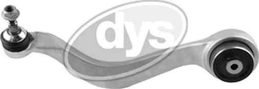 DYS 26-28016 - Рычаг подвески колеса autosila-amz.com