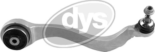 DYS 26-28017 - Рычаг подвески колеса autosila-amz.com
