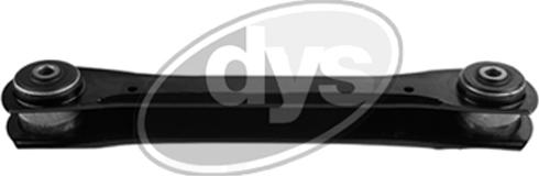 DYS 26-28035 - Рычаг подвески колеса autosila-amz.com