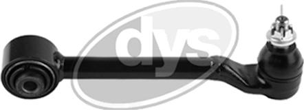 DYS 26-28030 - Рычаг подвески колеса autosila-amz.com